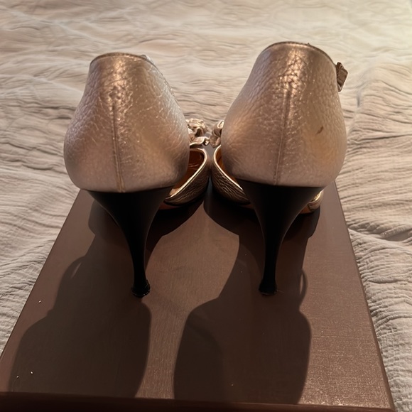 Women’s shoes - Picture 5 of 7